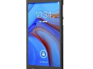 Smartphone