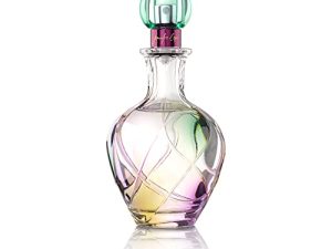 Jennifer Lopez Live Edp pour femme 3