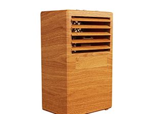 USB ventilateur de refroidissement par eau refroidisseur