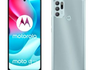 Motorola Moto G60s XT2133-2 4G LTE 128