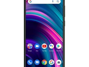 BLU G71L G0710WW Smartphone 6