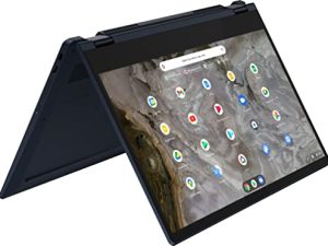Ordinateur portable Lenovo Flex 5i Chromebook 13
