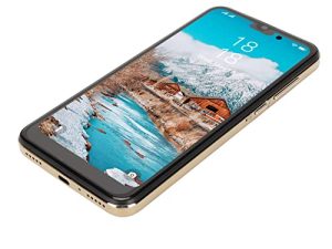 Smartphone