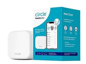 Circle Parental Controls Abonnement 1 an -