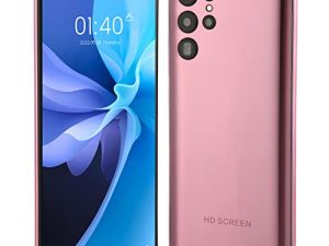 S22 Ultra 5G Téléphones portables déverrouillés