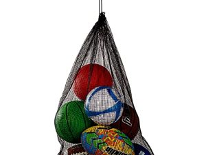 Franklin Sports Equipment Bag Multi