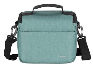 Dulepro Sac pour appareil photo