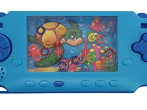 Wild Republic Water Games Jouets sensoriels aquatiques
