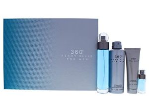 Perry Ellis 360 par Perry Ellis pour