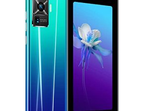 Orfilaa Smartphones débloqués