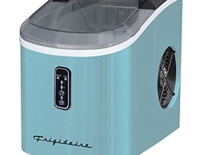 Machine à glaçons Frigidaire - AUTO-NETTOYANTE -