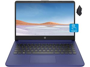 Ordinateur portable HP Pavilion 2022