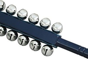 Bande rythmique Jingle Bells (RB808)