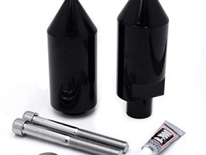 HTTMT - CURSEURS DE CADRE EN ALUMINIUM
