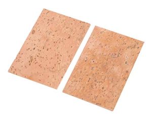 Compresser/Décompresser Sax Neck Cork