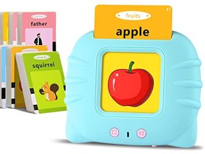 Citfis Jouets pour tout-petits pour garçons de