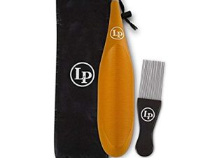 Latin Percussion LP245 Guicharo