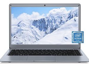 Ordinateur portable Windows 11 13