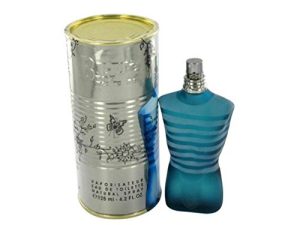 Blue Perfumes Blue Eau de toilette en