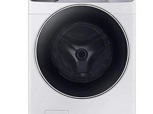 Samsung WF45R6300AW 4