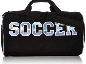 GLOBAL FBA INC Sac de sport de