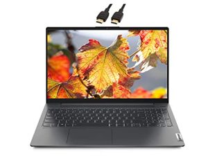 Ordinateur portable Lenovo Ideapad 5i Pro 16