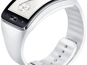Bracelet de courroie de bande pour Samsung