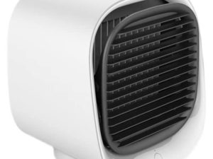 Mini humidification refroidisseur d'air climatisation ventilateur réfrigération