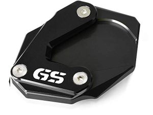 Béquille de moto pour BMW R 1200