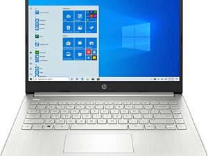 Ordinateur portable HP 14 le plus récent