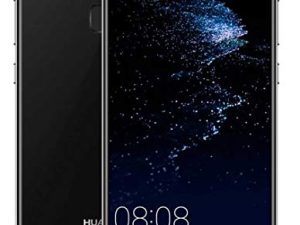 Smartphone Android débloqué Huawei P10 Lite 32