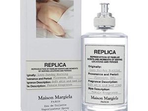 Maison Martin Margiela Replica Lazy Sunday Morning