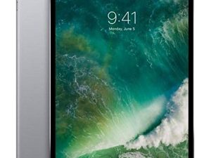 Mi-2017 Apple iPad Pro 10