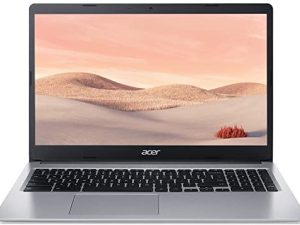 Acer 2022 15