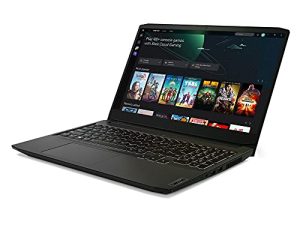 Ordinateur portable Lenovo IdeaPad Gaming 3 15
