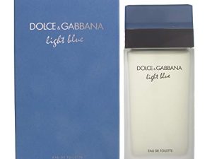 Dolce & Gabbana (DOPG8) Dolce & Gabbana