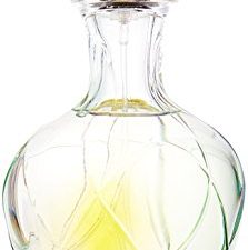 Jennifer Lopez Live Eau de parfum vaporisateur
