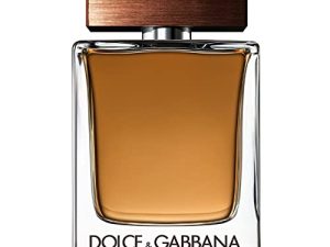 DG81076490 The One Edt Sp pour homme