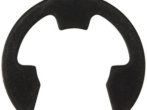 Insert d'anneau de fixation Samsung DA60-00143B