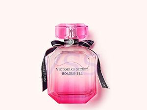 Bombshell Victoria's Secret 1.7 oz EDP Vaporisateur