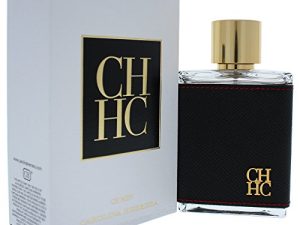 CH par Carolina Herrera pour homme -