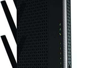 NETGEAR WiFi Mesh Range Extender EX7000 -