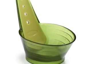 Chef'n Zipstrip Herb Stripper