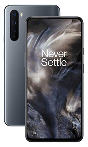 OnePlus Nord 5G AC2003 Double SIM 128