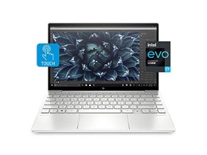 Ordinateur portable HP ENVY 13