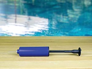 Poolmaster Active Xtreme Mini pompe à air