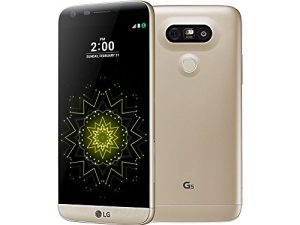 Smartphone LG G5 H860 5
