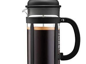 Cafetière Bodum Java French Press