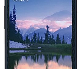 Samsung Galaxy S6 actif