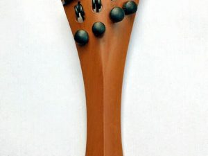 CORDE MUSICALE Violon Harpe Cordier Mécaniques légères